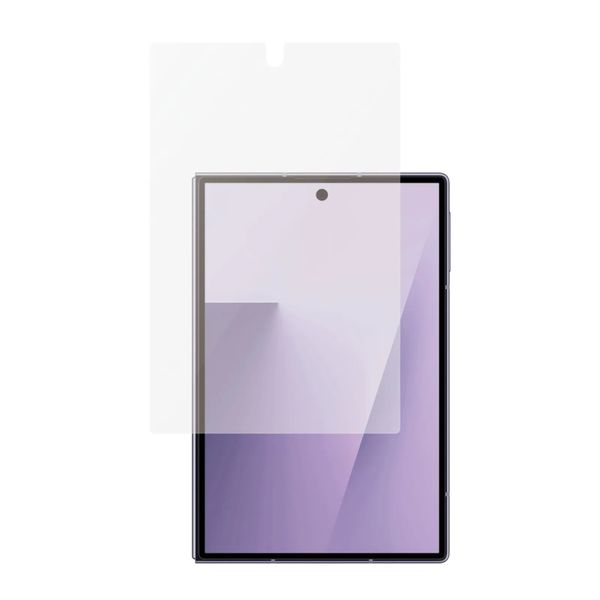 PanzerGlass Ultra-Wide Fit Anti-Bacterial Screenprotector Samsung Galaxy Z Fold 8