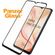 PanzerGlass Case Friendly Screenprotector Oppo Find X2 Lite / A91