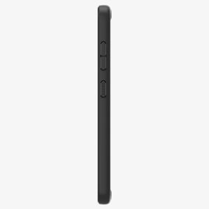 Spigen Ultra Hybrid Backcover Samsung Galaxy S24 - Matte Black