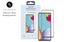 Selencia Gehard Glas Premium Screenprotector iPhone 13 Pro Max / 14 Plus - Zwart