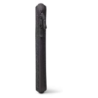 UAG Civilian Laptop Hoes 16 inch - Laptopsleeve - Large - Donkergrijs