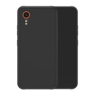 dbramante1928 Nuuk Backcover Samsung Galaxy Xcover 7 - Zwart