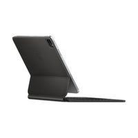 Apple Magic Keyboard Apple iPad Air 11 inch (2026) M4 / (2025) M3 / (2024) M2 / Air 5 (2022) / Air 4 (2020) / Pro 11 (18/20/21/22) - QWERTZ / DE - Zwart