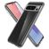 Spigen Ultra Hybrid Backcover Google Pixel 8 Pro - Transparant