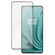 PanzerGlass Ultra-Wide Fit Anti-Bacterial Screenprotector OnePlus Nord 3