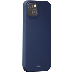 dbramante1928 Greenland Backcover iPhone 14 Plus - Blauw