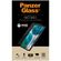 PanzerGlass Anti-Bacterial Case Friendly Screenprotector Motorola Moto G52 / G82