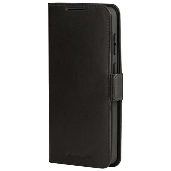 dbramante1928 Copenhagen Bookcase Samsung Galaxy S26 Ultra - Black