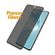 PanzerGlass Case Friendly Privacy Screenprotector Samsung Galaxy S20