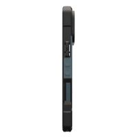 UAG Pathfinder Backcover MagSafe Apple iPhone 17 Pro Max - Cloud Blue