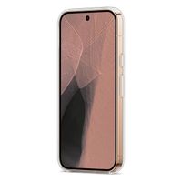 Google Pixelsnap Magnetic Case Google Pixel 11 Pro - Clear
