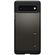 Spigen Tough Armor Backcover Google Pixel 6 - Zwart