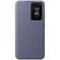 Samsung Originele S View Cover Galaxy S24 - Violet