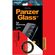 PanzerGlass Feyenoord Case Friendly Screenprotector iPhone 12 Pro Max