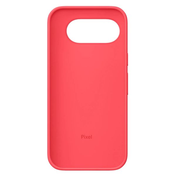 Google Originele Backcover Google Pixel 10a - Berry