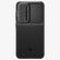 Spigen Optik Armor Camera Slider Samsung Galaxy S24 - Black