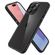 Spigen Ultra Hybrid Backcover iPhone 15 Pro - Matte Black