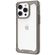 UAG Plyo Backcover iPhone 14 Pro - Ash