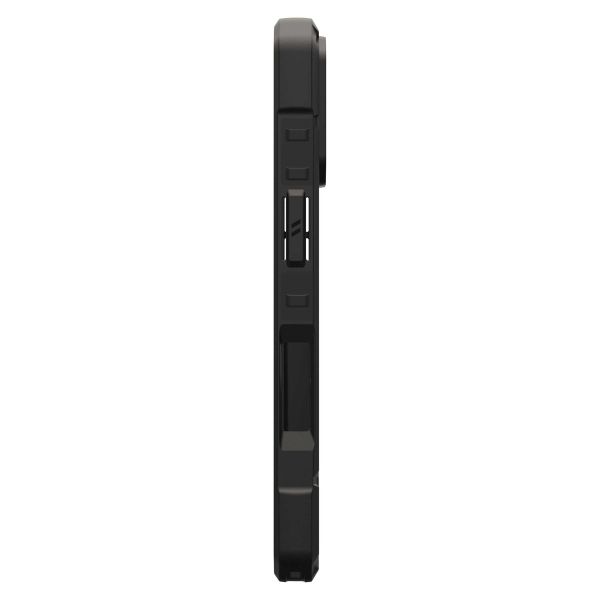 UAG Pathfinder Backcover MagSafe Apple iPhone 17 - Zwart