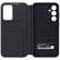 Samsung Originele S View Cover Galaxy S23 FE - Black