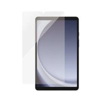 PanzerGlass Ultra Wide Fit Screenprotector Samsung Galaxy Tab A11