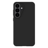 OtterBox Figura MagSafe Backcover Samsung Galaxy S26 FE - Black