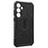 UAG Pathfinder Backcover Magnet Samsung Galaxy S24 Plus - Black