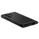 Spigen Tough Armor Backcover Samsung Galaxy S23 Ultra - Zwart