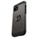 Spigen Tough Armor Backcover MagSafe iPhone 15 Plus - Gunmetal