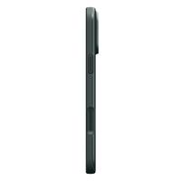 Spigen Thin Fit Backcover MagSafe Apple iPhone 18 Pro / 17 Pro - Abyss Green