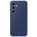 Samsung Originele Silicone Backcover Galaxy S24 FE - Blue