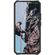 UAG Monarch Backcover Samsung Galaxy S22 Plus - Black