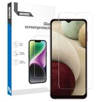 Accezz Gehard Glas Screenprotector Samsung Galaxy A04(s) / A12 / A32 (5G) / A13 (5G/4G)