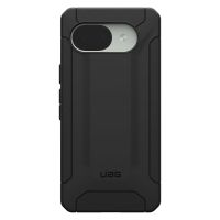 UAG Scout Backcover Google Pixel 10a - Zwart