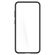 Spigen Ultra Hybrid Backcover Samsung Galaxy S23 Plus - Zwart