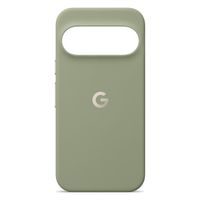 Google Pixelsnap Magnetic Case Google Pixel 11 Pro - Olive
