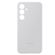 Samsung Originele Silicone Backcover Galaxy S24 FE - Gray