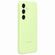 Samsung Originele Silicone Backcover Galaxy S24 - Light Green