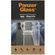 PanzerGlass HardCase Anti-Bacterial iPhone 14 Pro