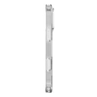 UAG Plyo Backcover MagSafe Apple iPhone 17 Pro - Ice / Silver