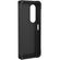 UAG Civilian Backcover Samsung Galaxy Z Fold3 - Zwart