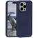 dbramante1928 Greenland Backcover iPhone 15 Pro - Blauw