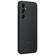 Samsung Originele Silicone Backcover Galaxy A35 - Black