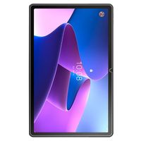 Accezz Premium glass screenprotector Tablet Lenovo Tab M10 Plus (3rd gen)