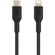 Belkin Boost↑Charge™ Braided Lightning naar USB-C kabel - 1 meter