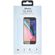 Selencia Gehard Glas Screenprotector Nokia 5.4