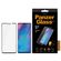 PanzerGlass Case Friendly Screenprotector Huawei P30 - Zwart