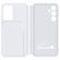 Samsung Originele S View Cover Galaxy S23 FE - White