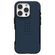 UAG Civilian Backcover MagSafe iPhone 16 Pro - Mallard