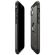 Spigen Tough Armor Backcover MagSafe iPhone 15 - Gunmetal